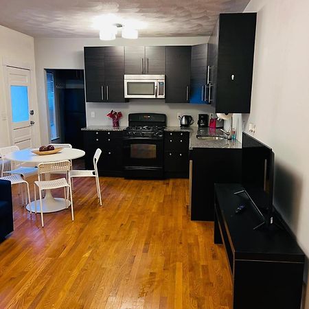 Renovated, 10 Min From The City Βοστώνη Εξωτερικό φωτογραφία