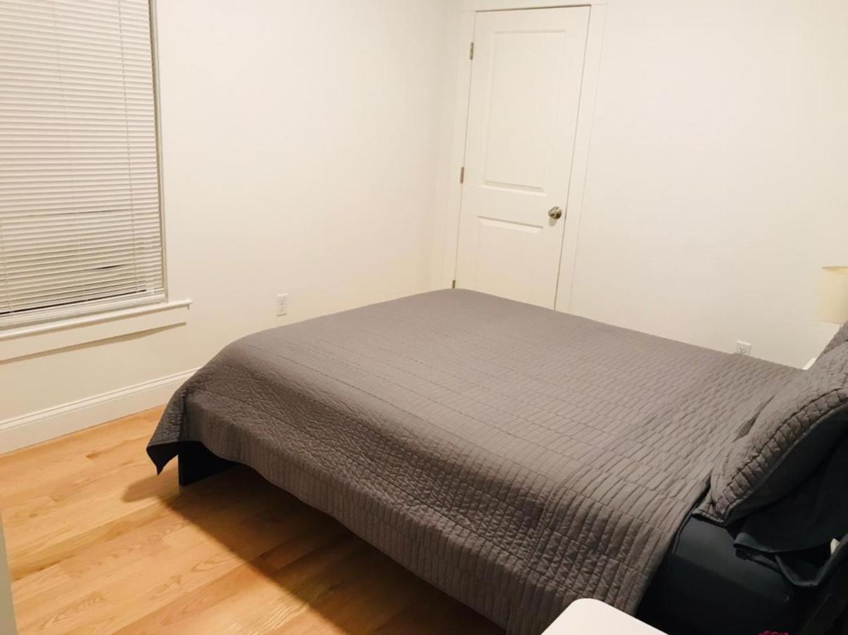 Renovated, 10 Min From The City Βοστώνη Εξωτερικό φωτογραφία