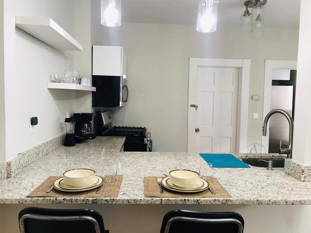 Renovated, 10 Min From The City Βοστώνη Εξωτερικό φωτογραφία