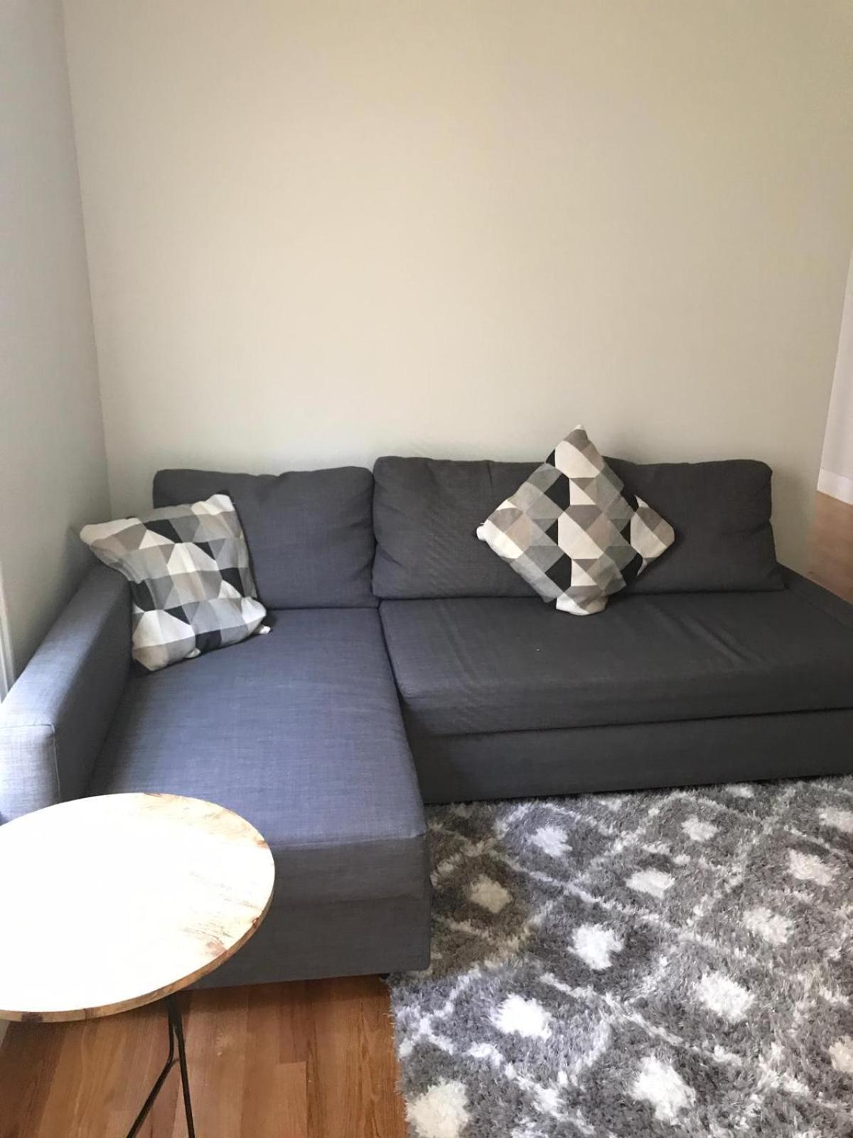 Renovated, 10 Min From The City Βοστώνη Εξωτερικό φωτογραφία