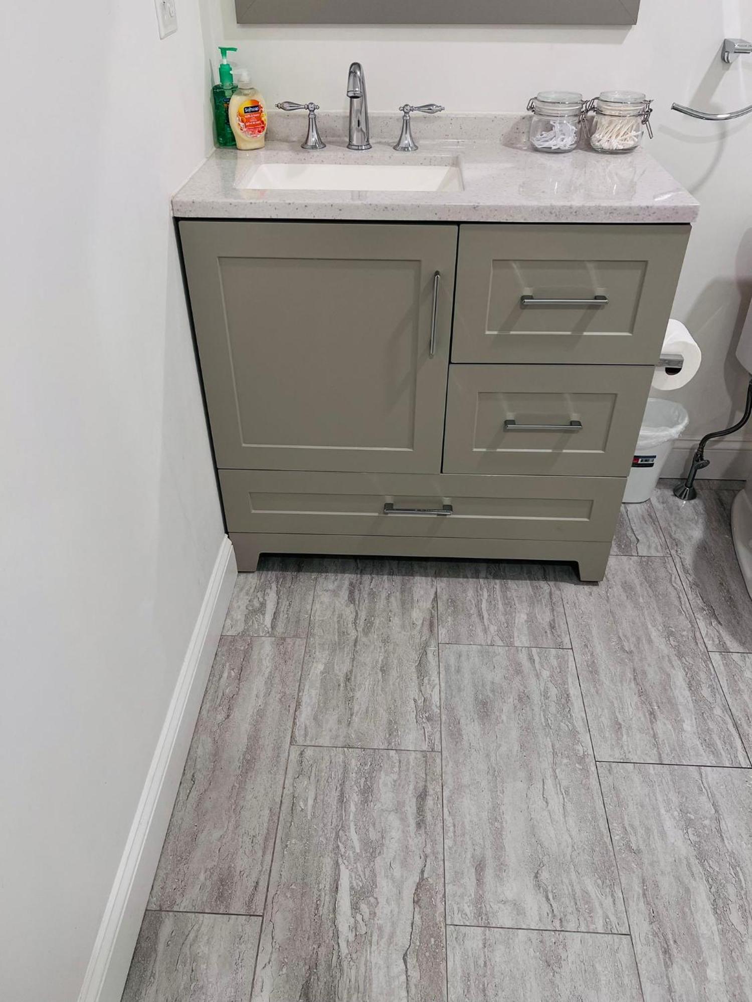 Renovated, 10 Min From The City Βοστώνη Εξωτερικό φωτογραφία